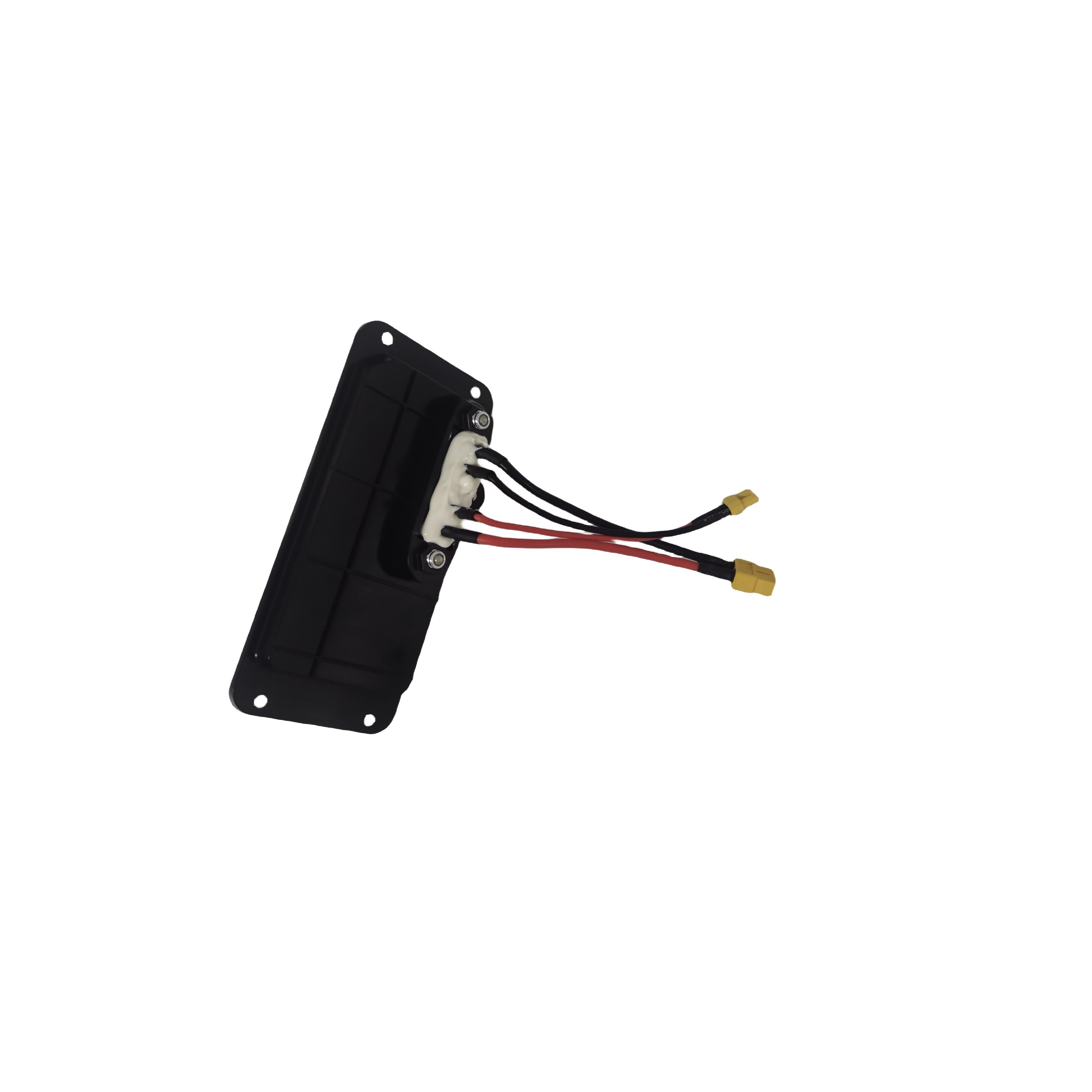 Z20 PLUS Samsung Batterideksel