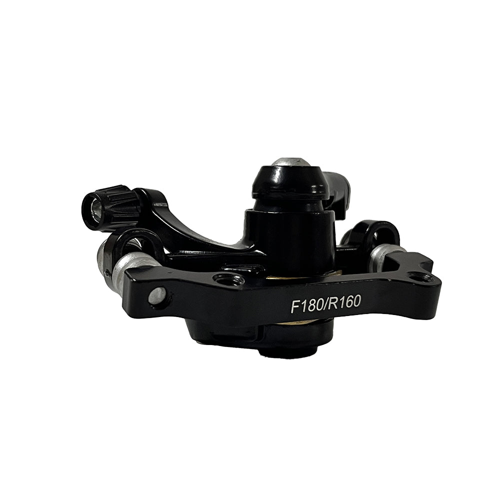 AT20/CT20 Rear Wheel Brake Seat