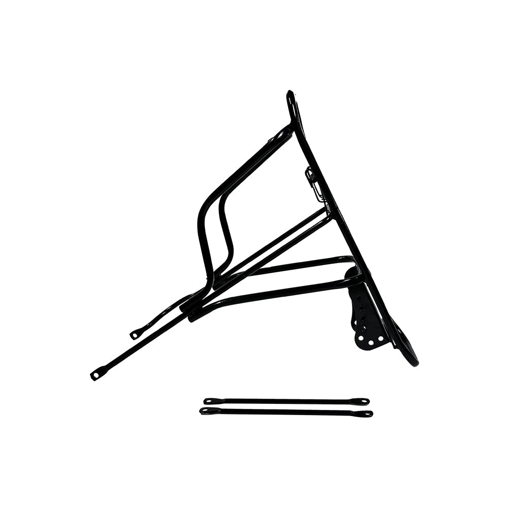 AT20 Rear Seat Bracket