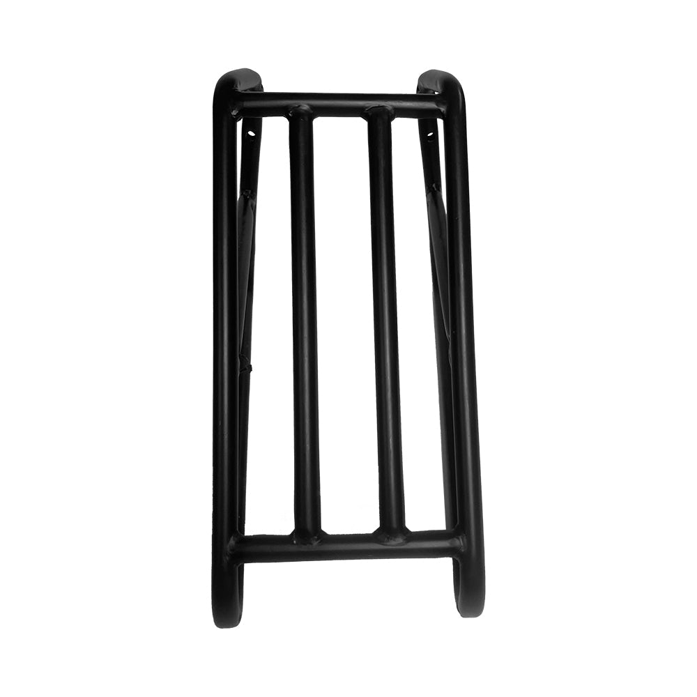 Suporte do Banco Traseiro para BT20