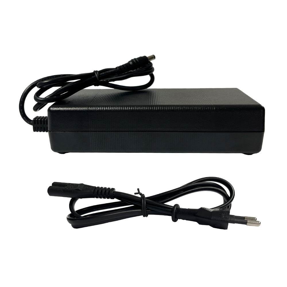 AT20/CT20 lithium Battery Charger