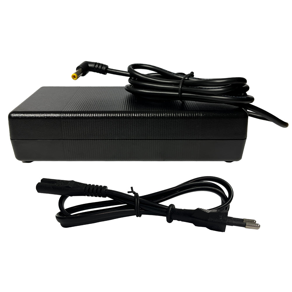 BT20 litiumbatteriladdare