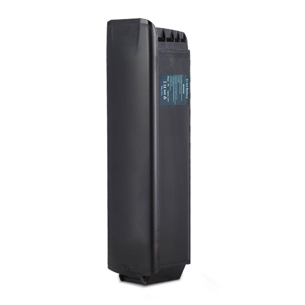 Shengmilo MX04/MX05/2023 NY MX03 15AH batteri