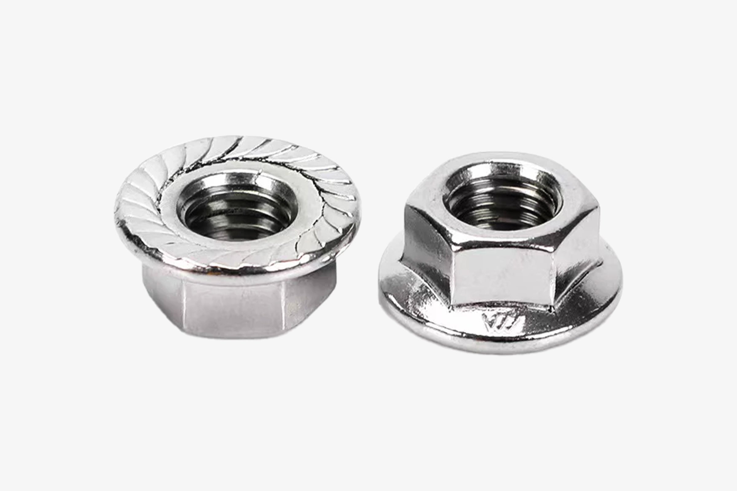 Tornillos de rueda trasera