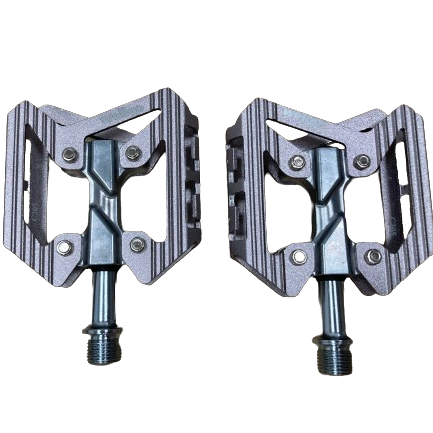 Pedales Libon (1 par)