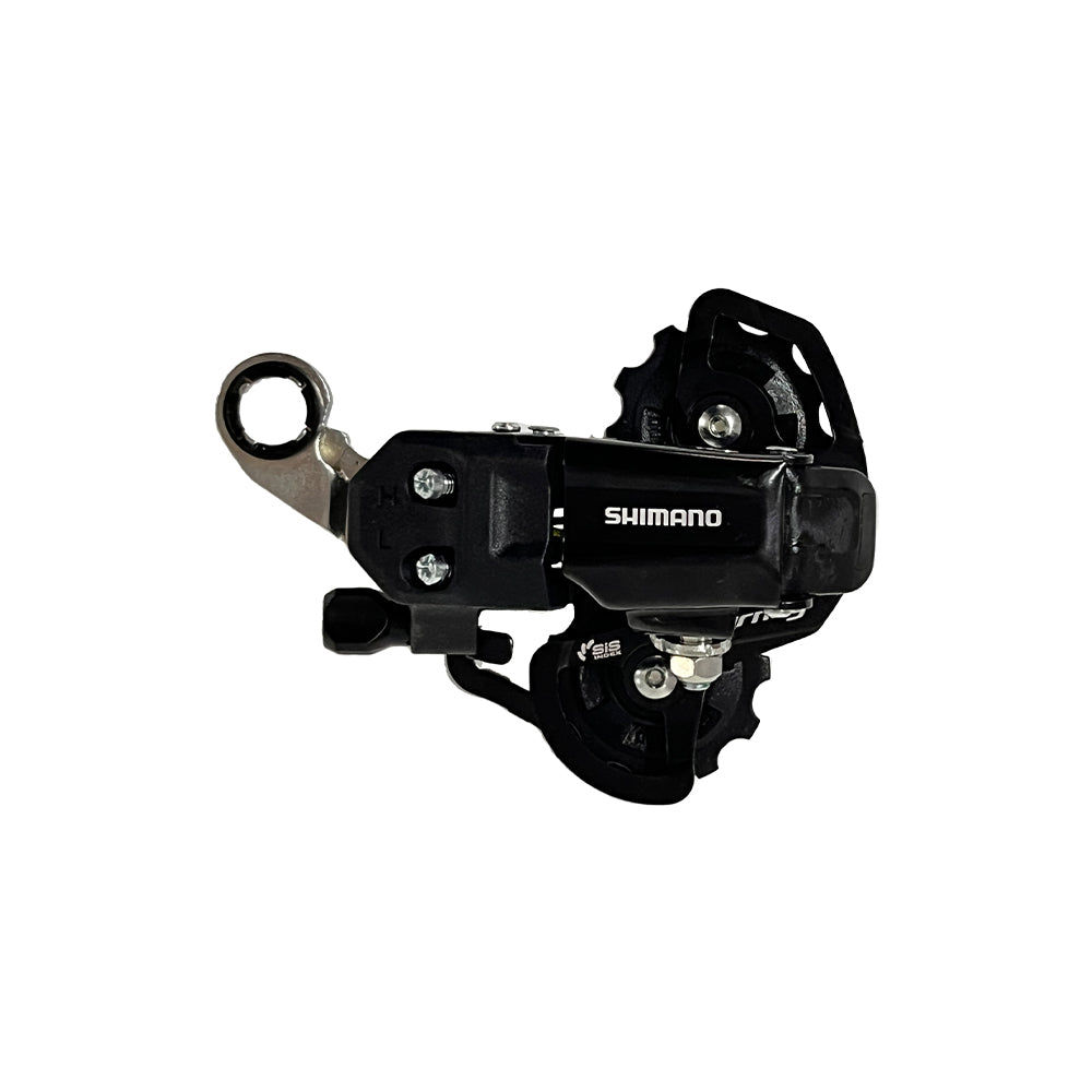 Desviador Trasero SHIMANO