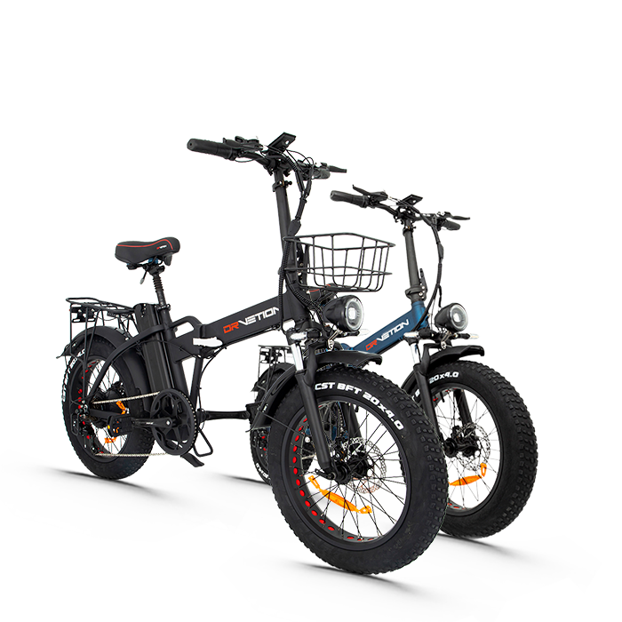 Drvetion Kombinationsförsäljning AT20 *2