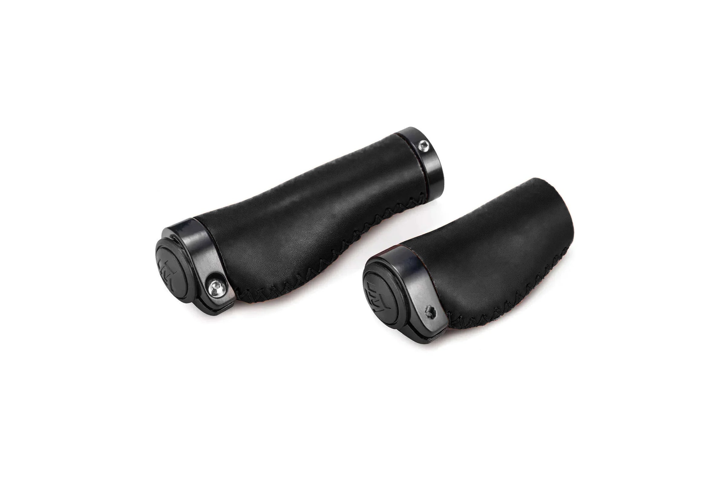 Cubierta retro para manillar