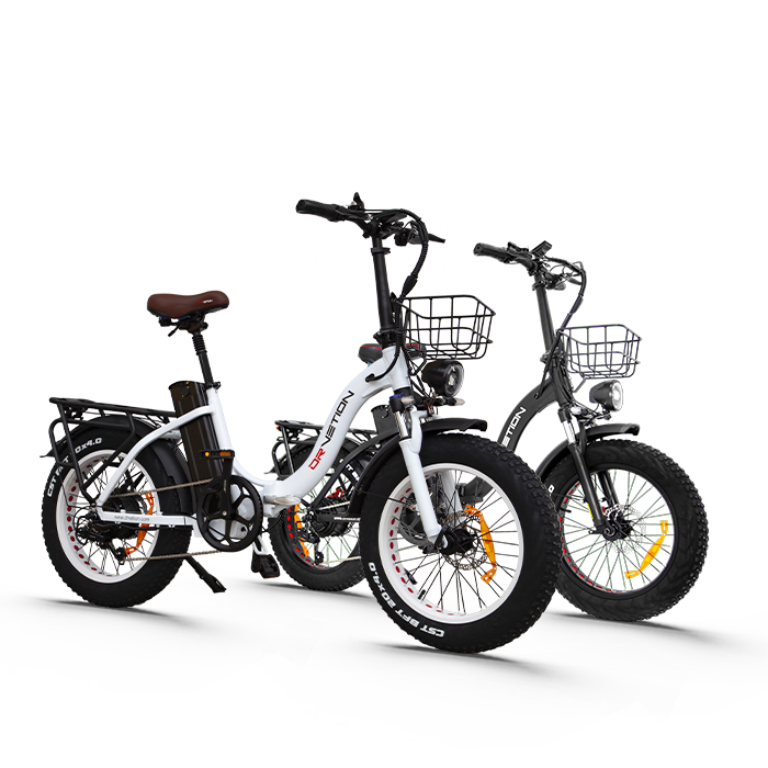 Drvetion Kombinationsförsäljning CT20 *2