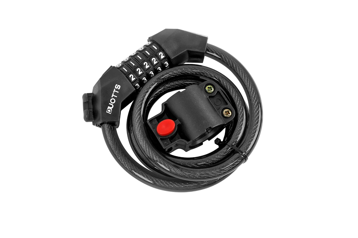 Fecho de Cabo Duotts