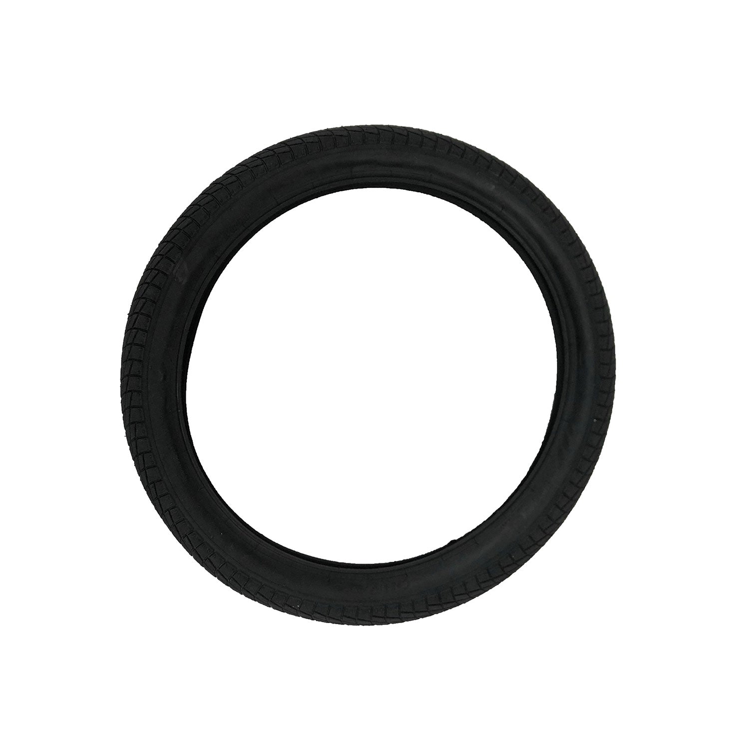 Z20 PRO 20-tums ytterdäck