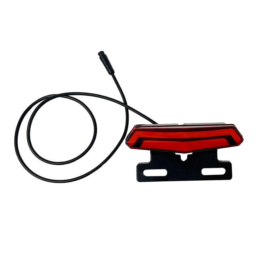 AT/BT/CT20 Electric Rear Light