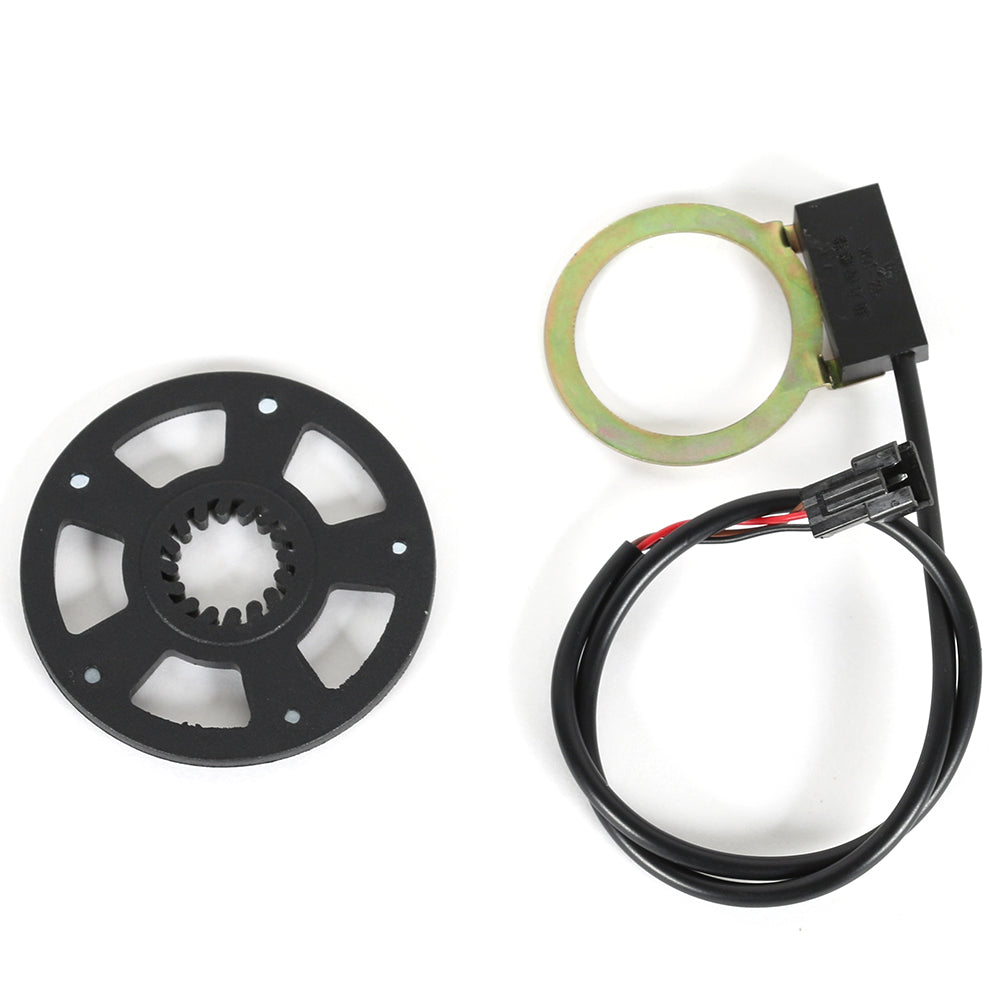 SAMEBIKE SENSORE PAS