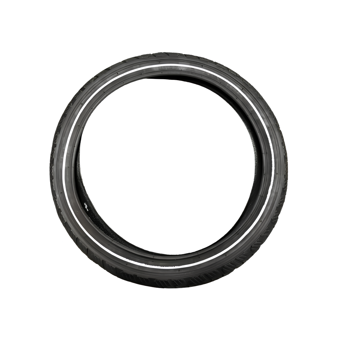 Libon 20-tums ytterdäck