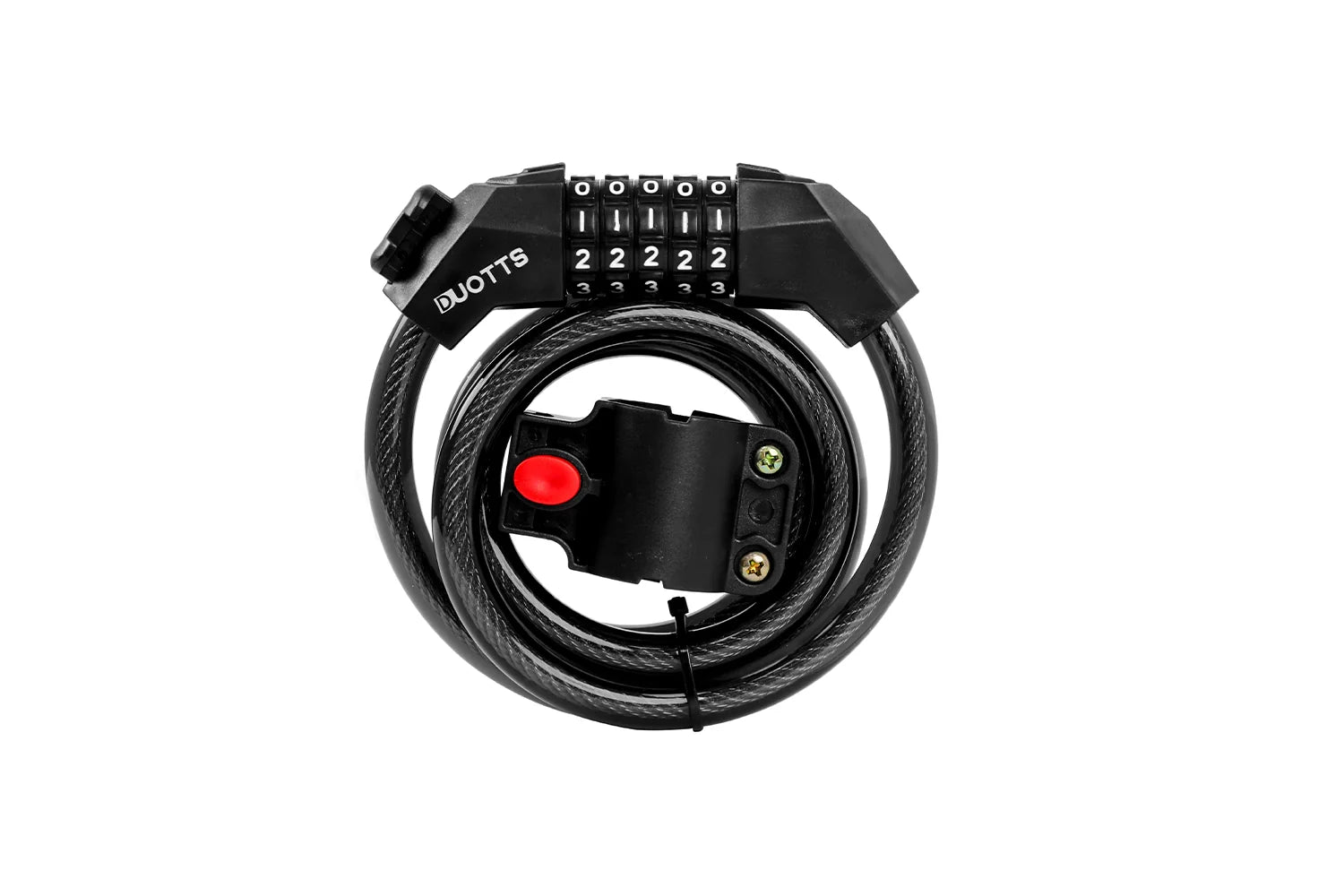 Fecho de Cabo Duotts