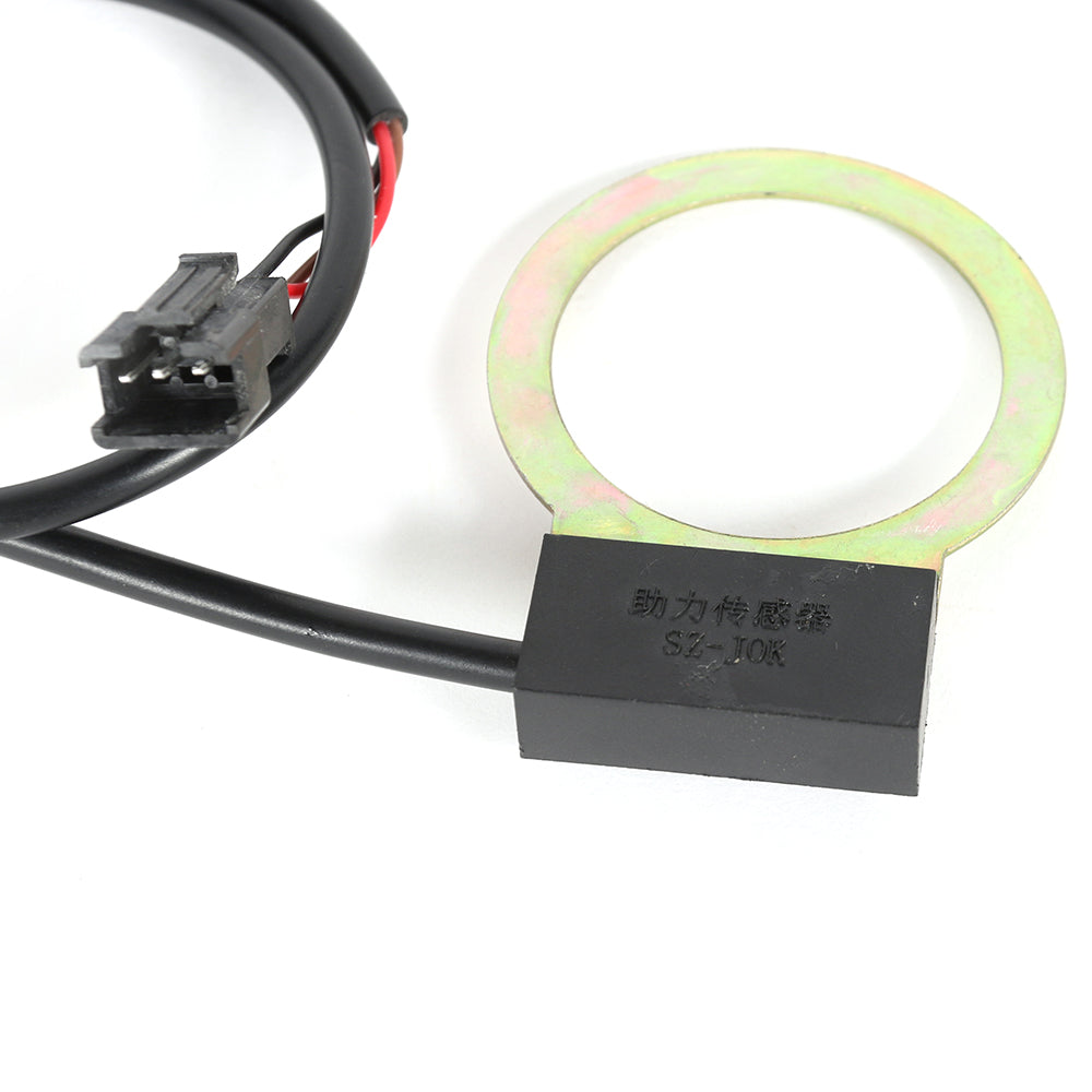 SAMEBIKE SENSORE PAS