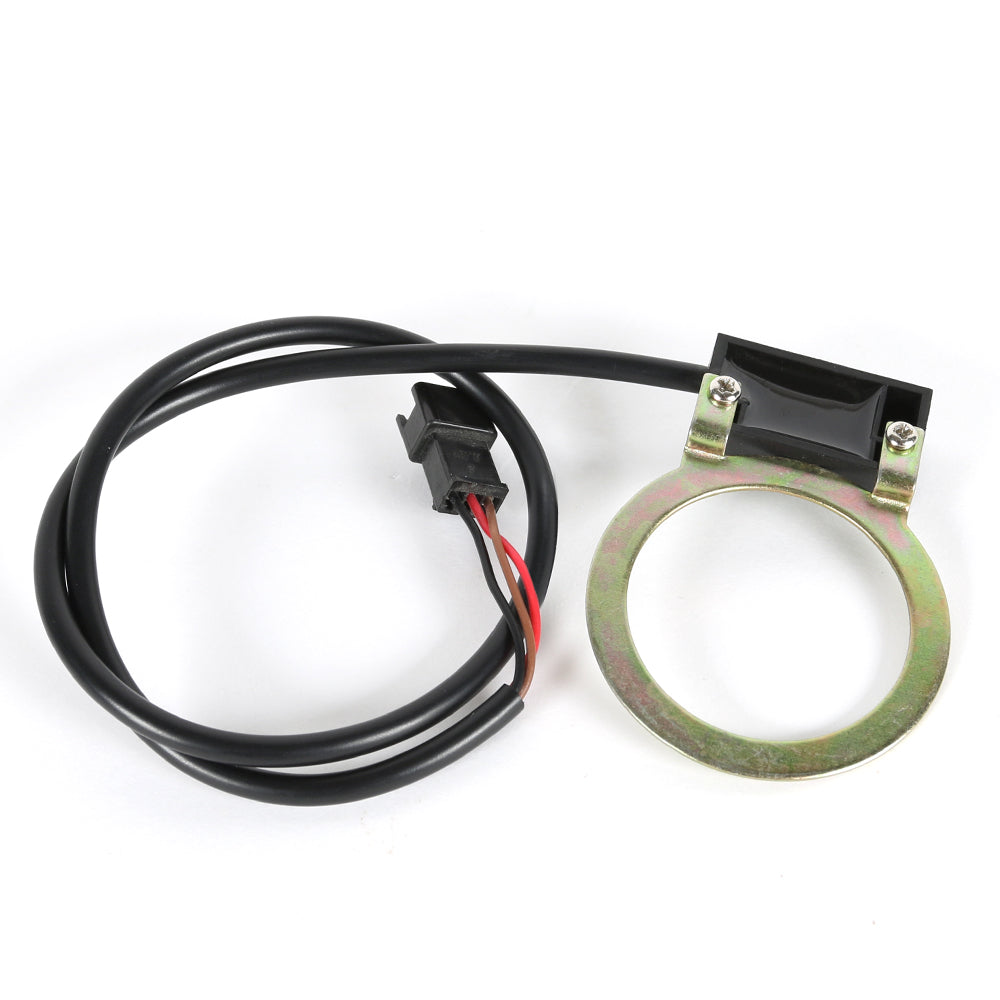 SAMEBIKE SENSORE PAS