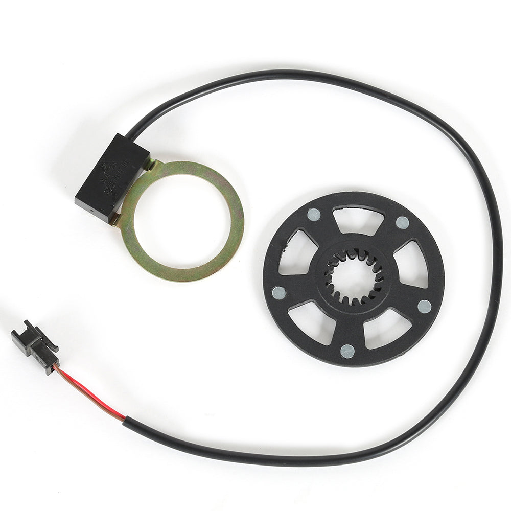 SAMEBIKE SENSORE PAS