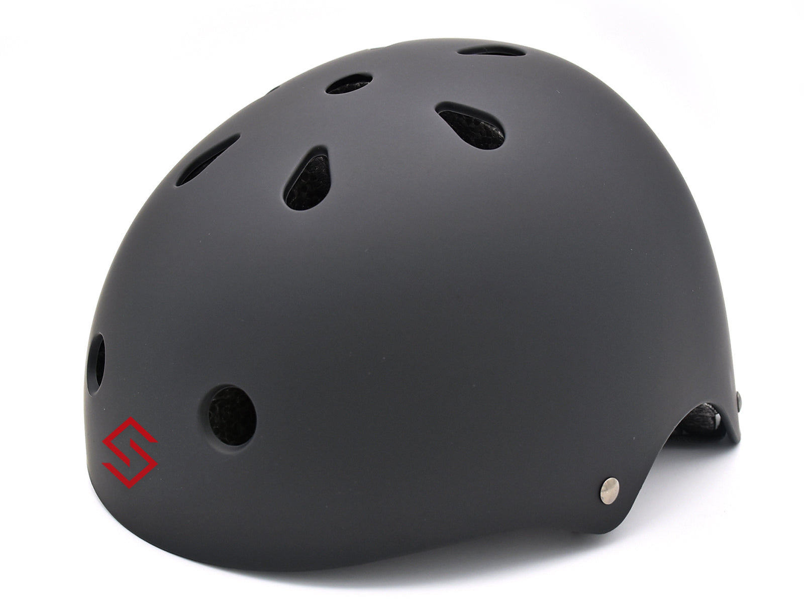 SAMEBIKE Cycling Bike Helmet