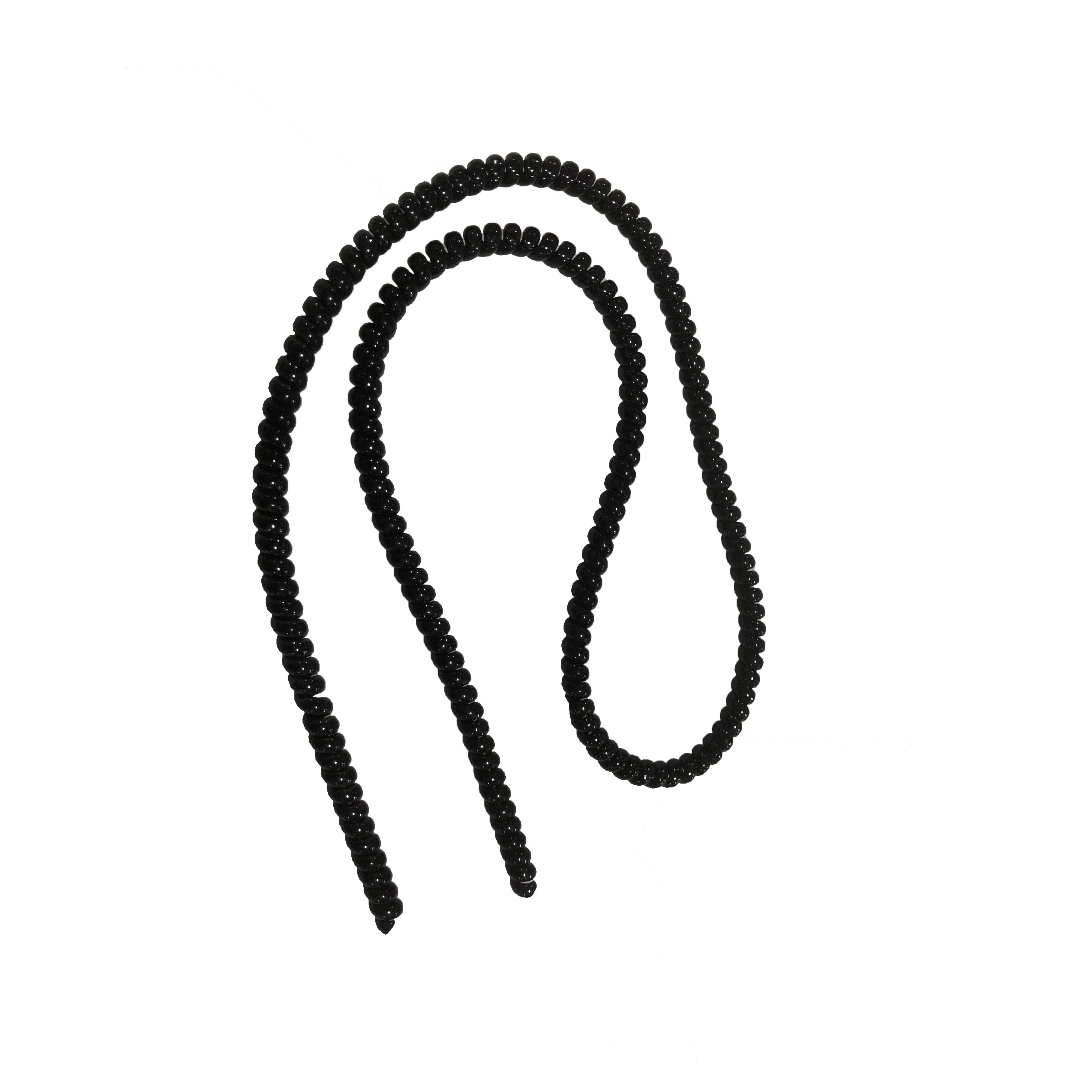 Z20 PLUS viklingsrør