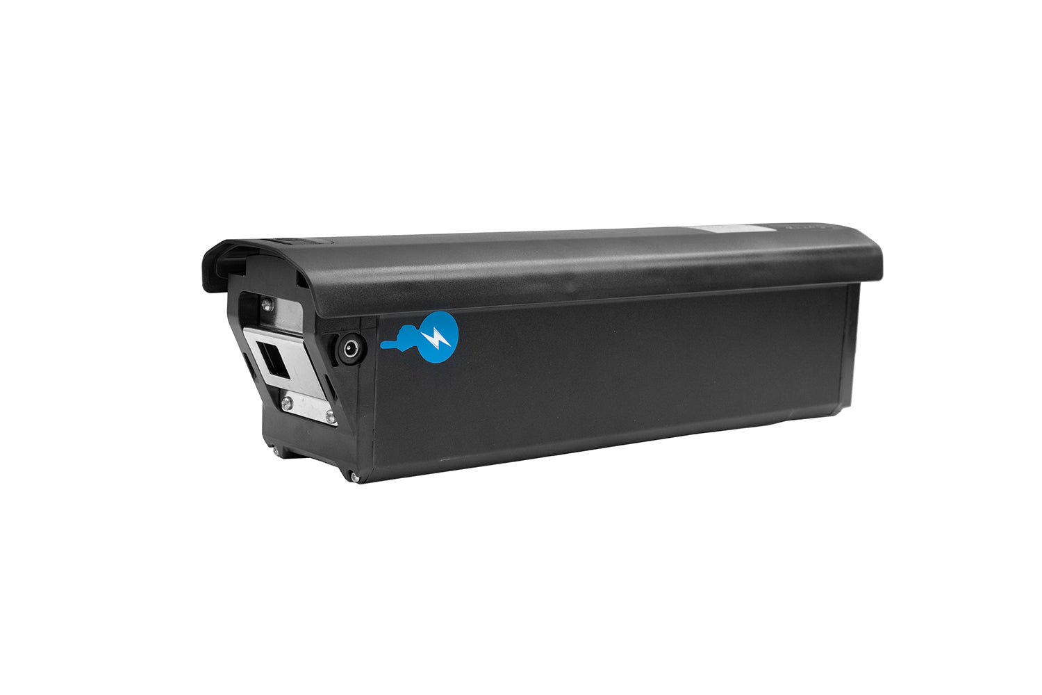 Duotts F26 Samsung Batteri