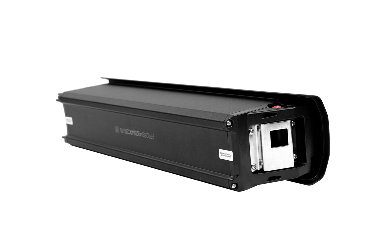 Duotts F26 Samsung Batteri