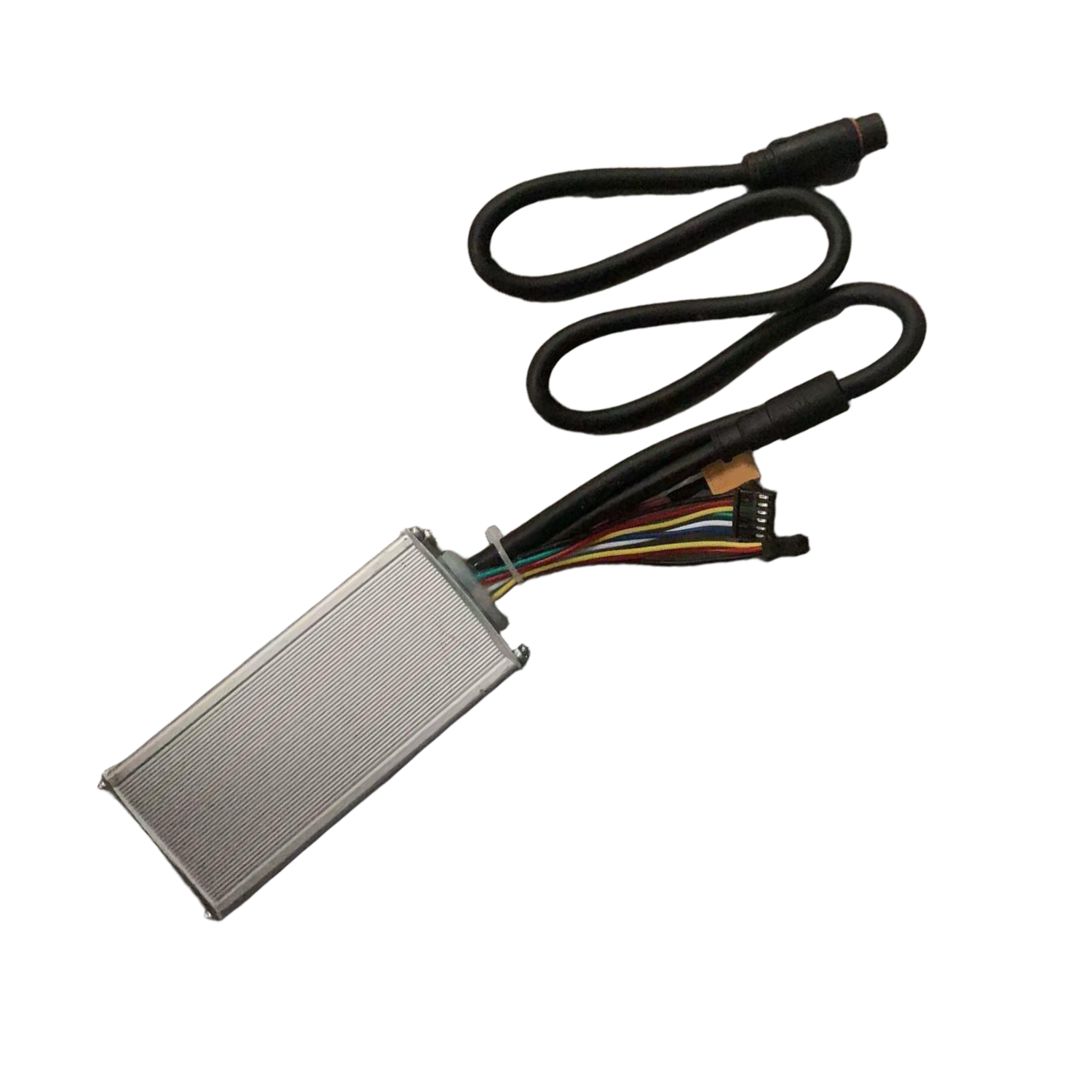 Z20 PLUS 500 Elektryczny Sterownik Bezszczotkowy do Roweru