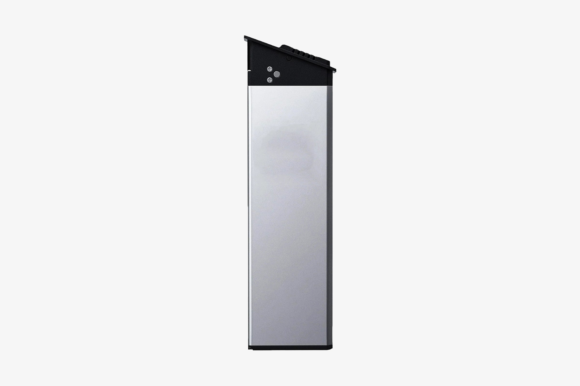 X1 Reservebatterij