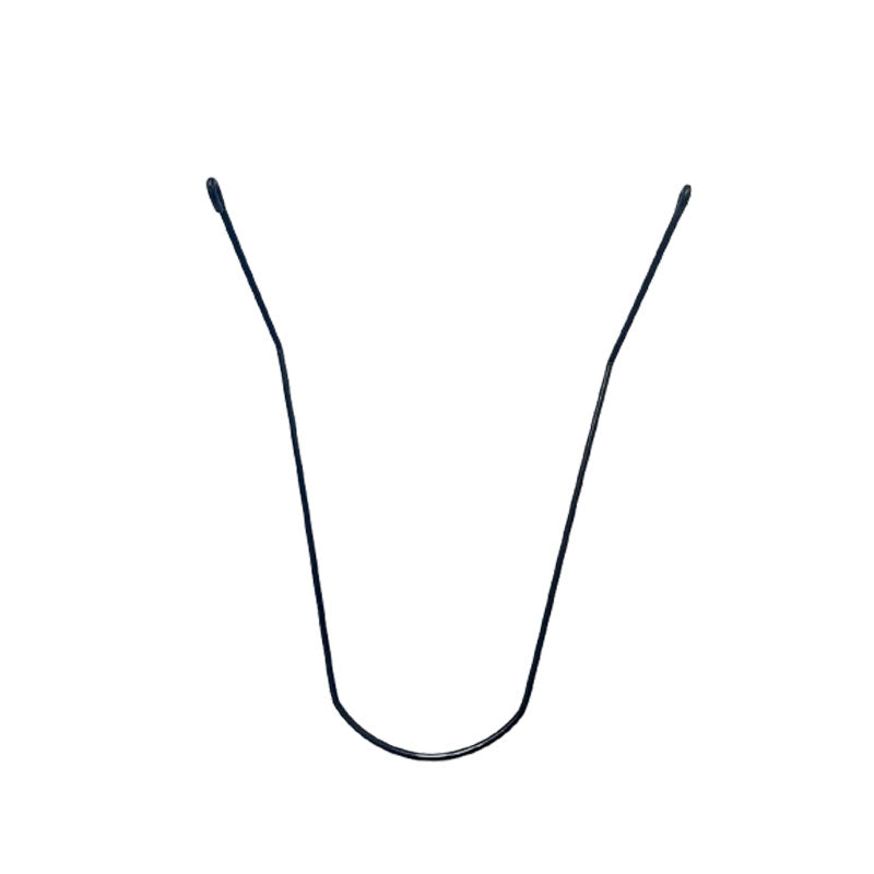 Z20 PLUS spatbordbeugel