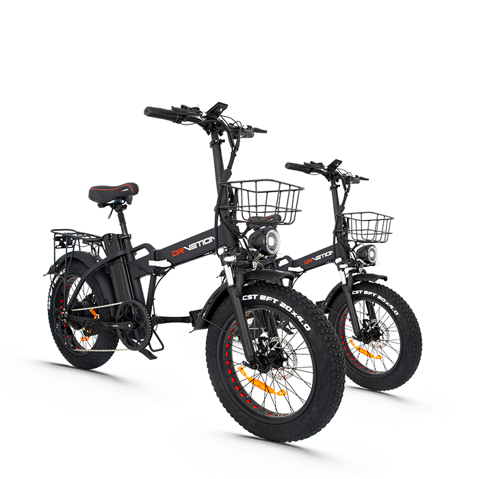 Drvetion Kombinationsförsäljning AT20 *2