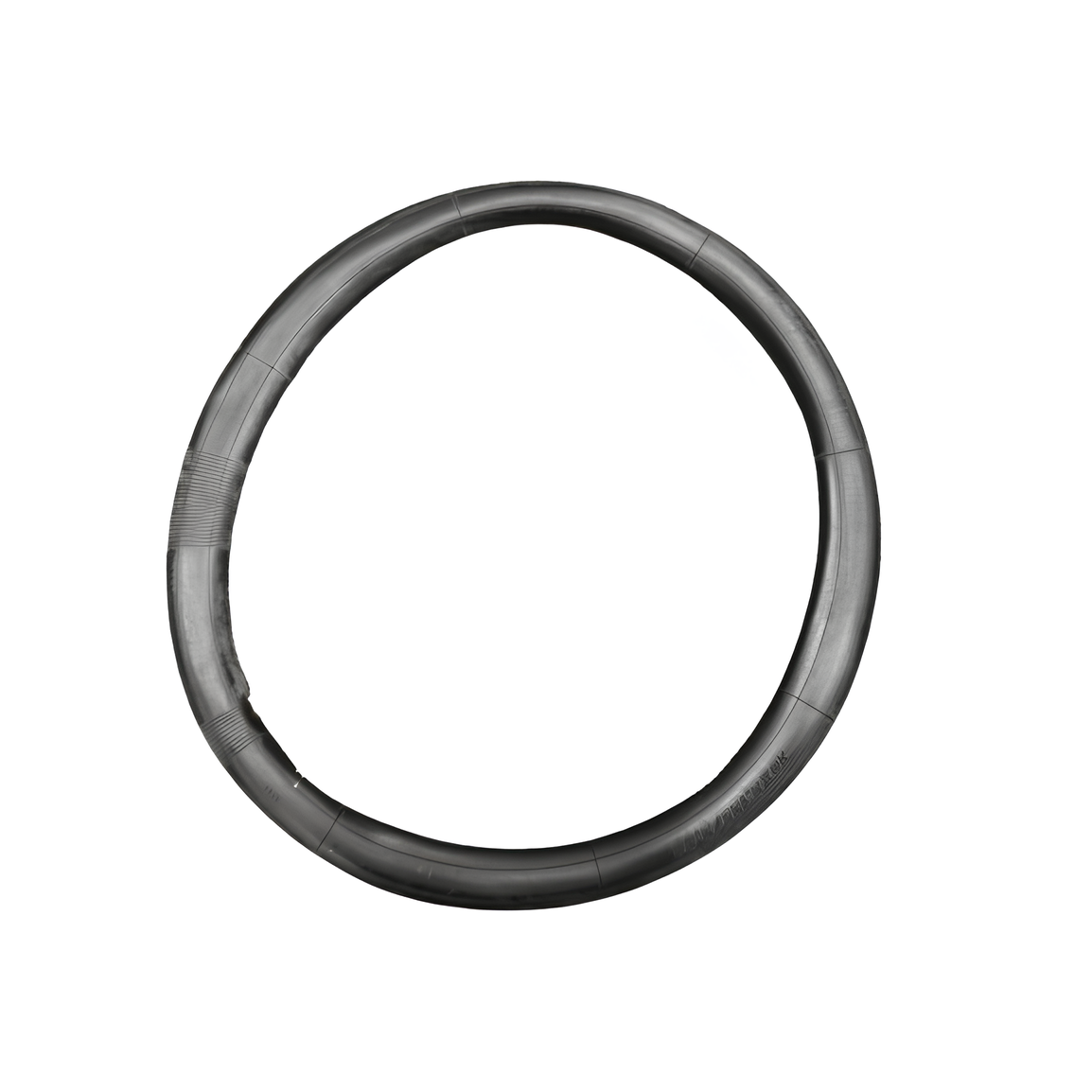 P26 dętka wewnętrzna