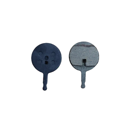 Pastiglie freno Z20 PRO (una coppia)