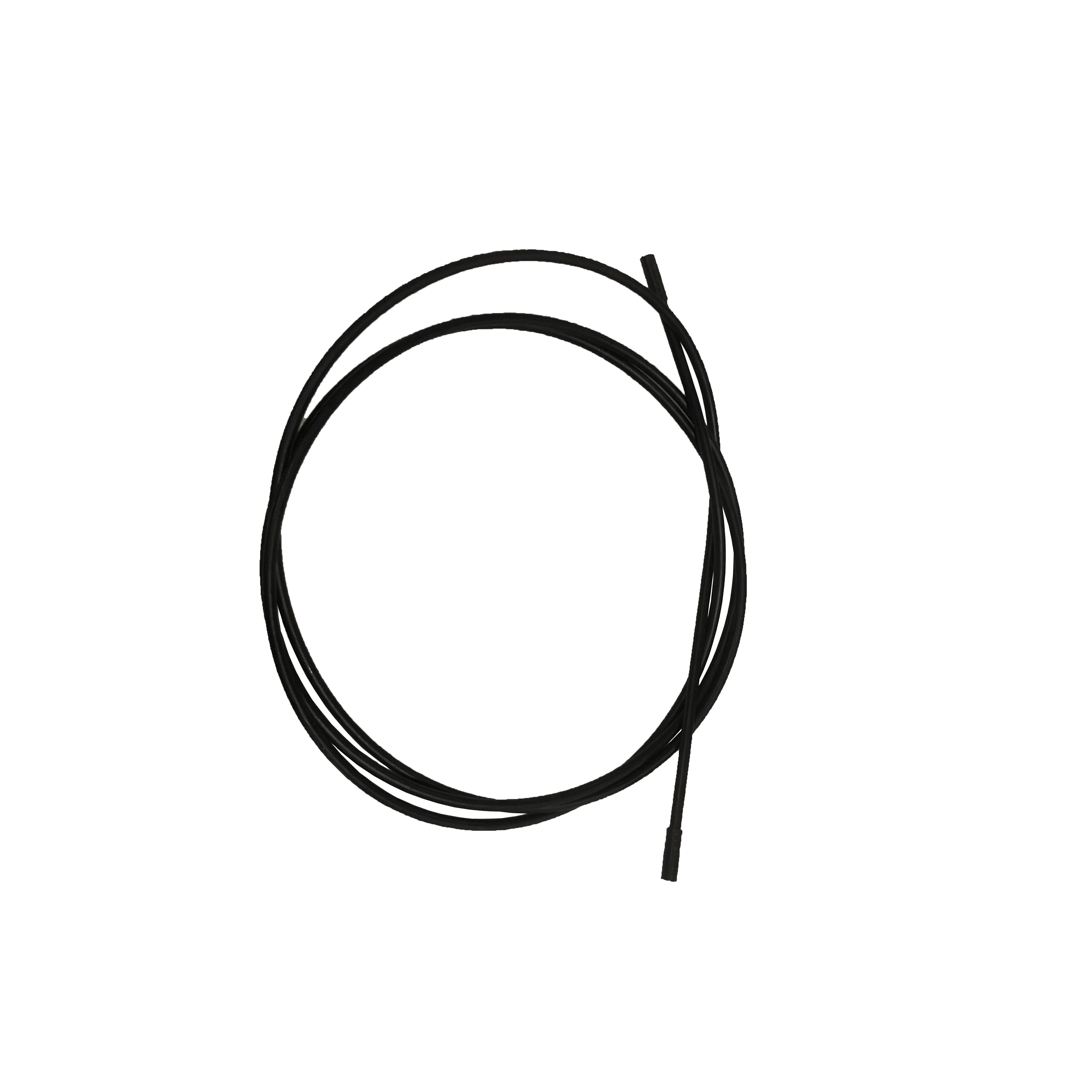 Z20 PRO Variabel hastighet kabelrör