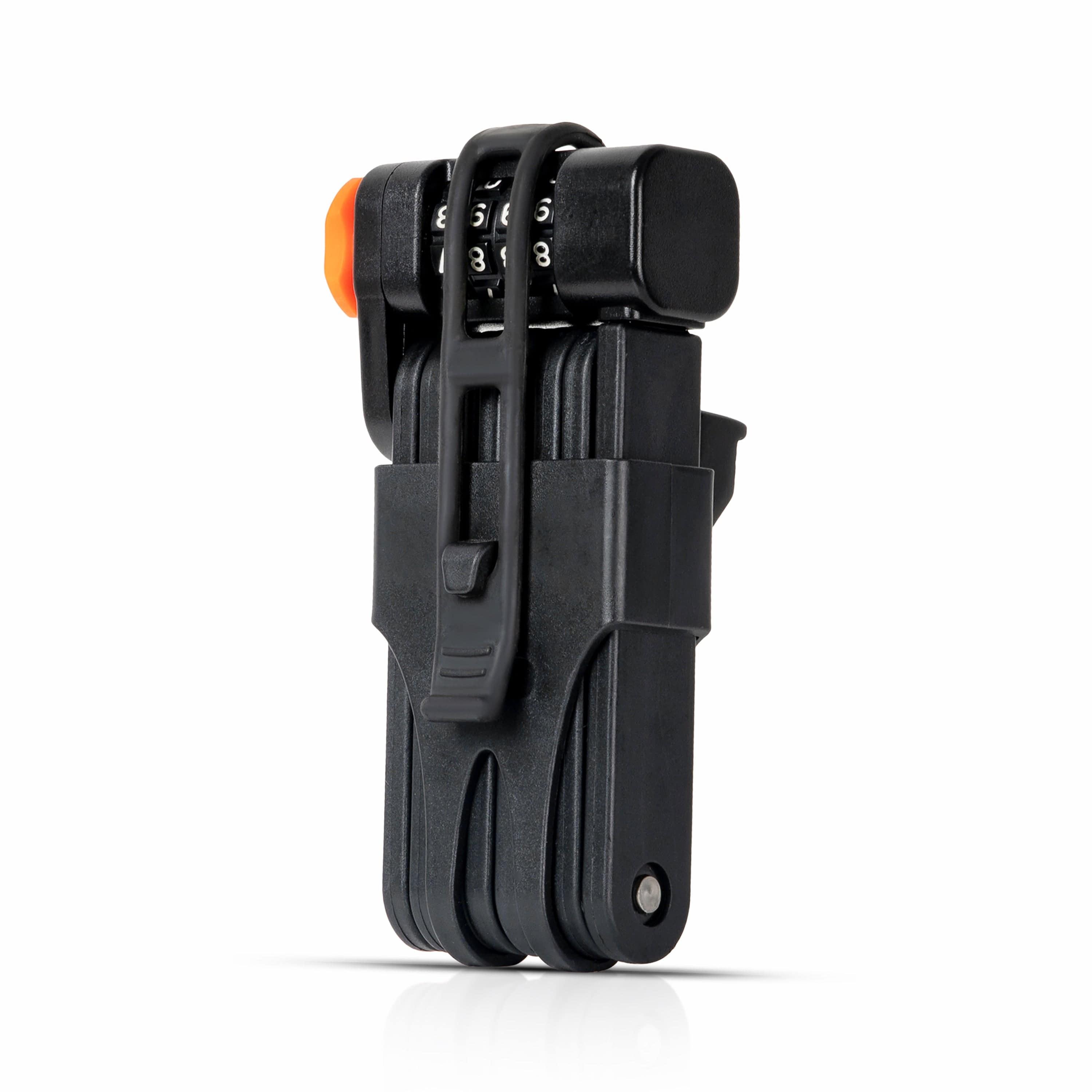 MIHOGO luftkombinationslås