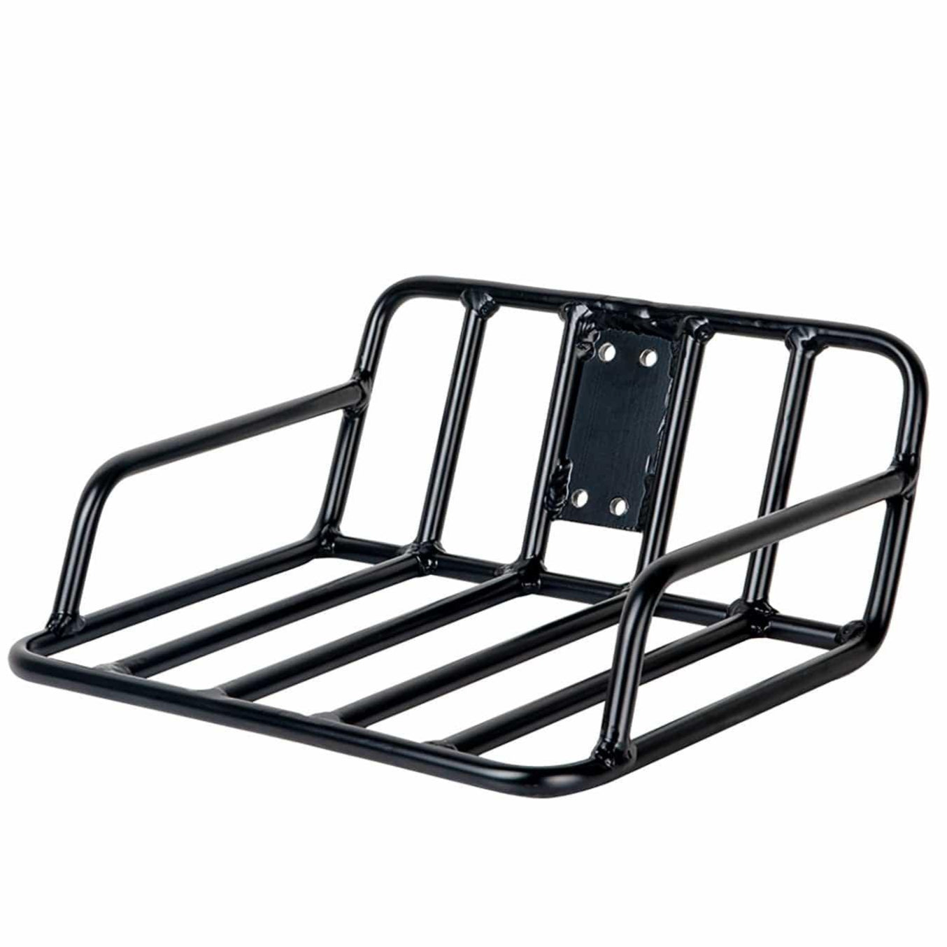 MIHOGO luft framkorg