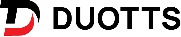 DUOTTS