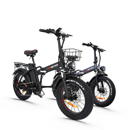 Drvetion Combo Vendita AT20 *2