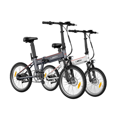 Kombinationsförsäljning-PVY LIBON