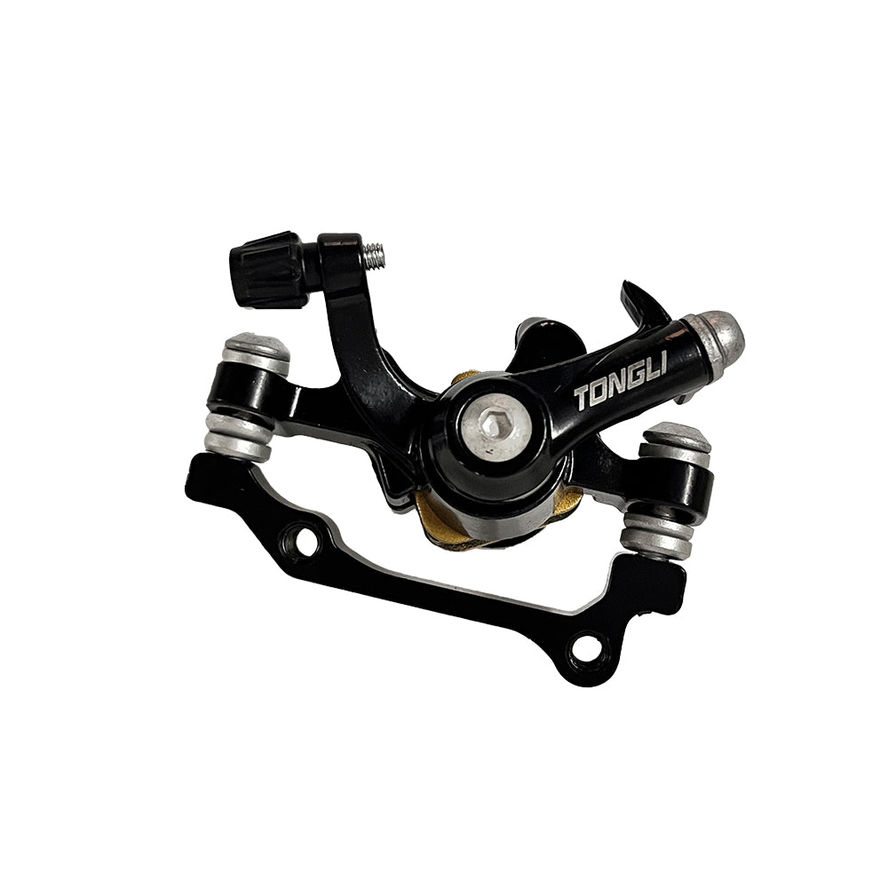 Sedile freno ruota posteriore AT20/CT20