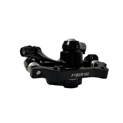 AT20/CT20 takapyörän jarrun istuin