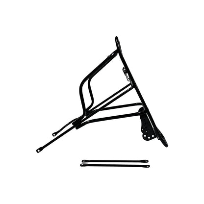 AT20 bakre sätesfäste