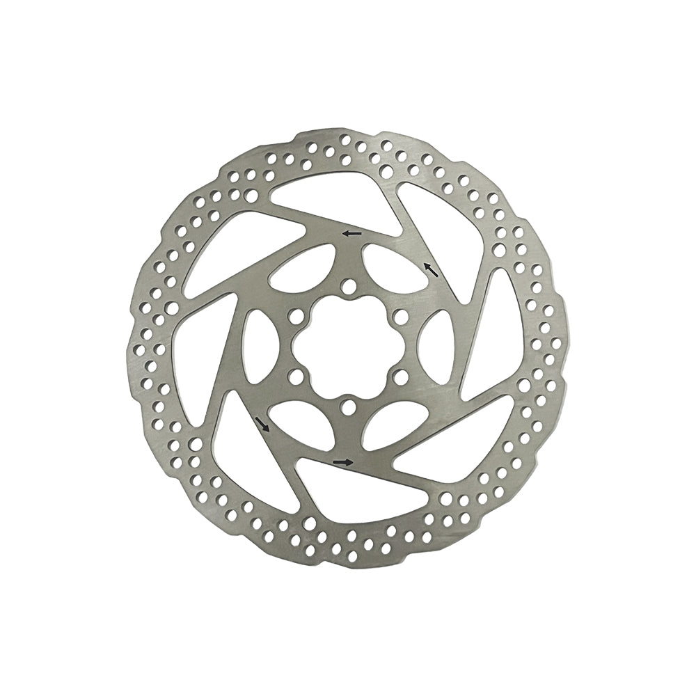 Disco freno AT20