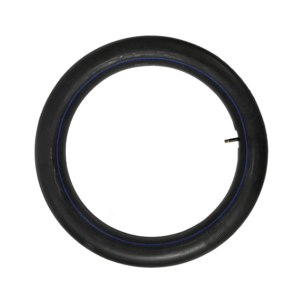 Inner Tube Used For 20*4.0 Tire