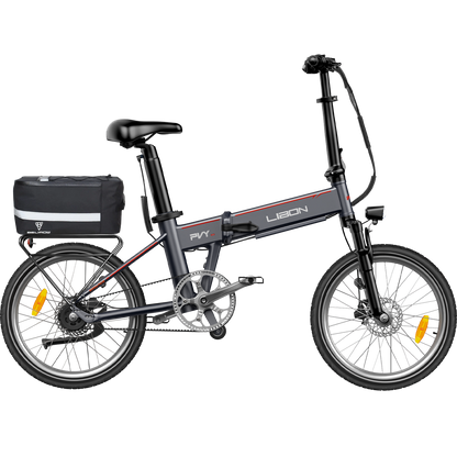 PVY LIBON（副kopi）