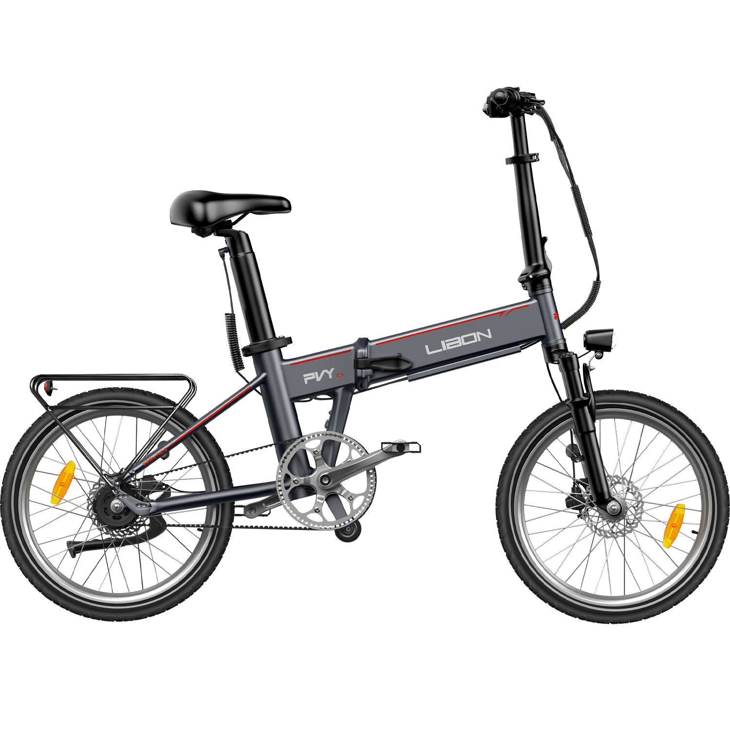 PVY LIBON（副kopi）