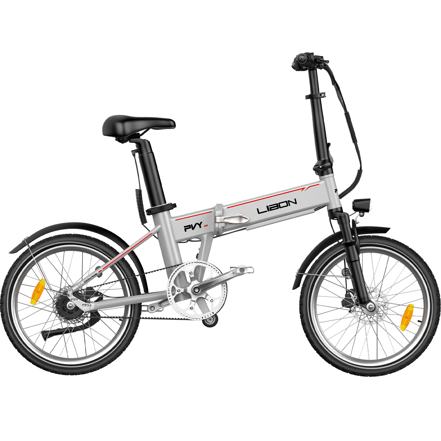 PVY LIBON（副kopi）