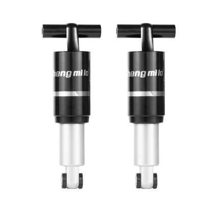 Shengmilo Rear shock absorber