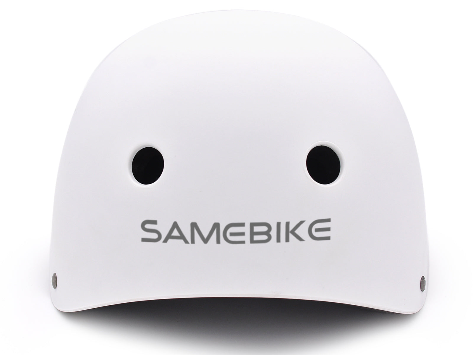 SAMEBIKE cykelhjelm