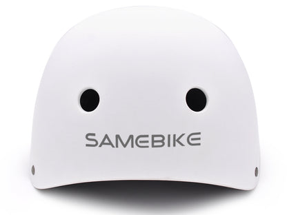SAMEBIKE cykelhjelm