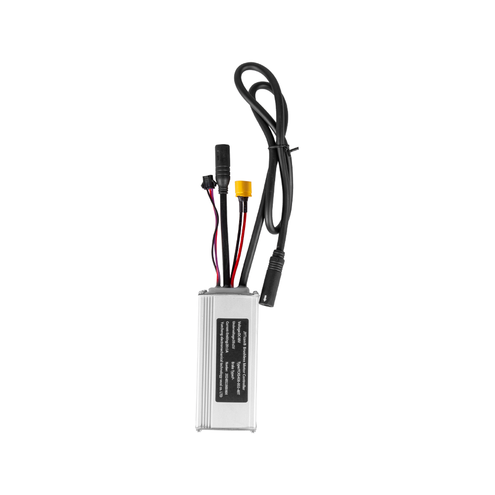 SHENGMILO S600 E-SYKKEL KONTROLLER 48V